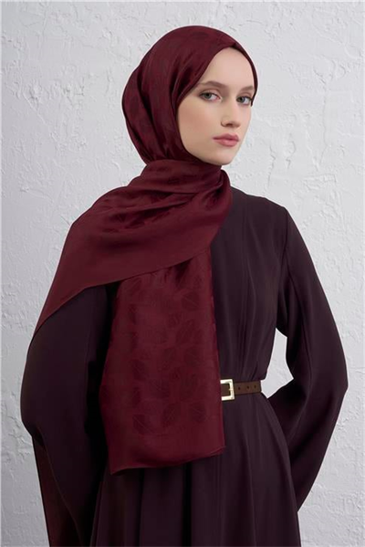 Armine Visse Şal 2 32