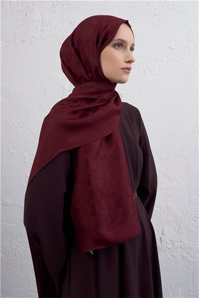 Armine Visse Şal 2 32