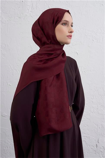 Armine Visse Şal 2 32