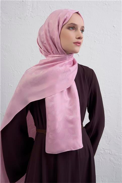 Armine Visse Şal 2 39