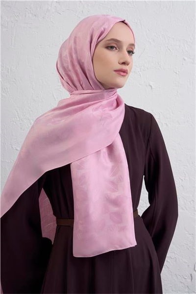 Armine Visse Şal 2 39