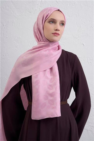 Armine Visse Şal 2 39
