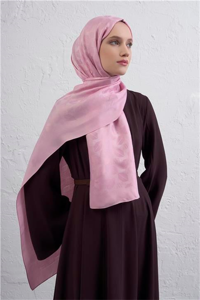 Armine Visse Şal 2 39