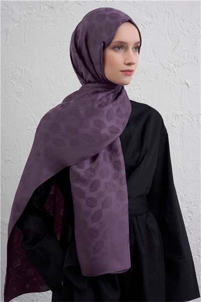 Armine Visse Şal 2 45