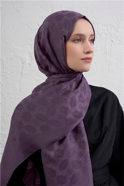 Armine Visse Şal 2 45