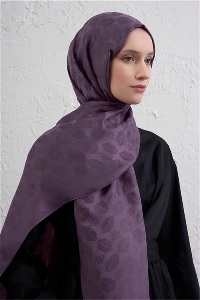 Armine Visse Şal 2 45