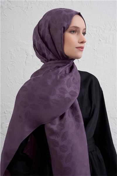 Armine Visse Şal 2 45