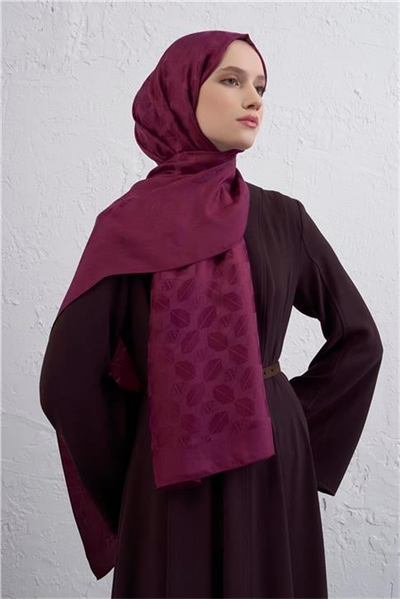 Armine Visse Şal 2 46