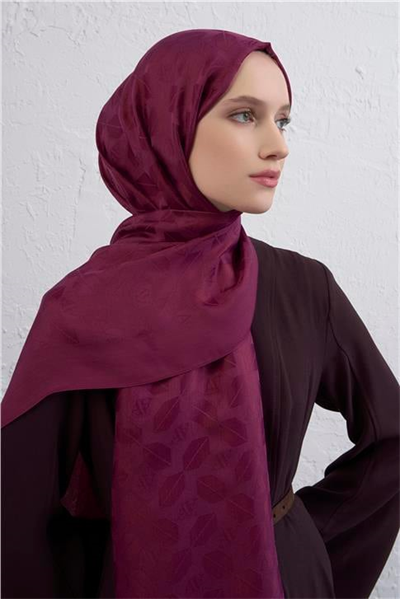 Armine Visse Şal 2 46
