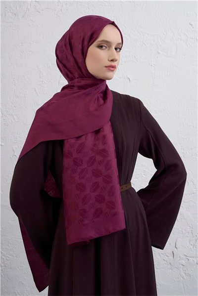 Armine Visse Şal 2 46