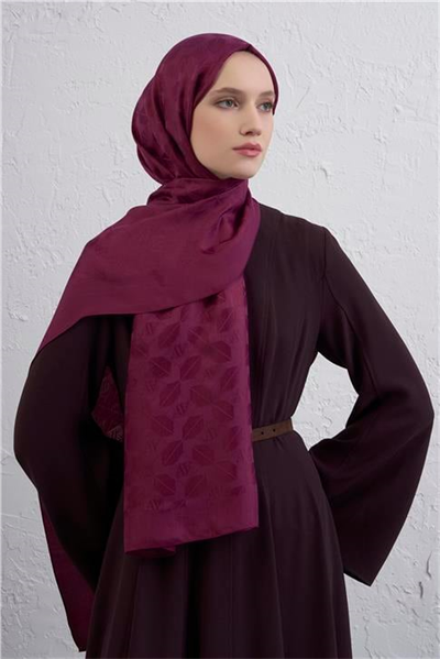 Armine Visse Şal 2 46