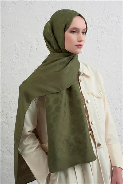 Armine Visse Şal 2 49