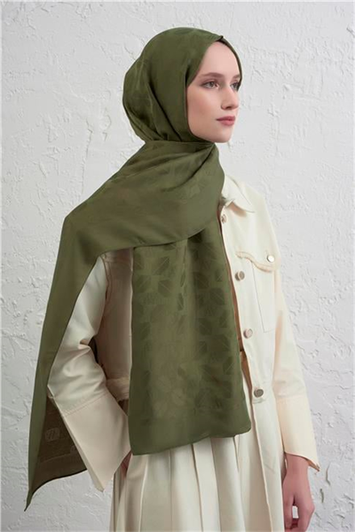 Armine Visse Şal 2 49