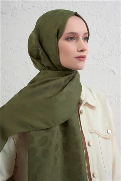 Armine Visse Şal 2 49