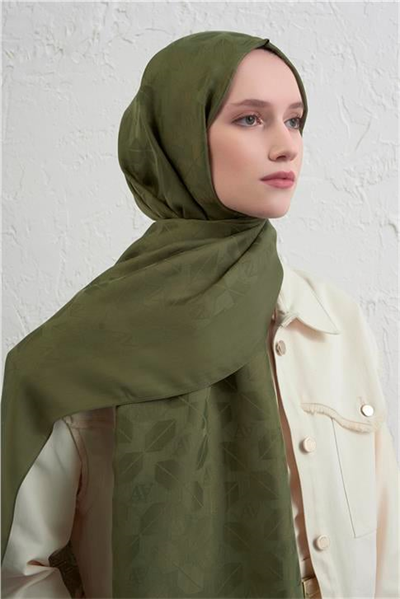 Armine Visse Şal 2 49