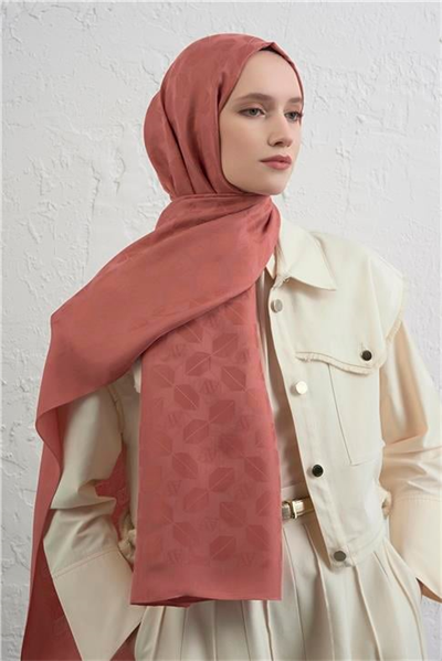Armine Visse Şal 2 73