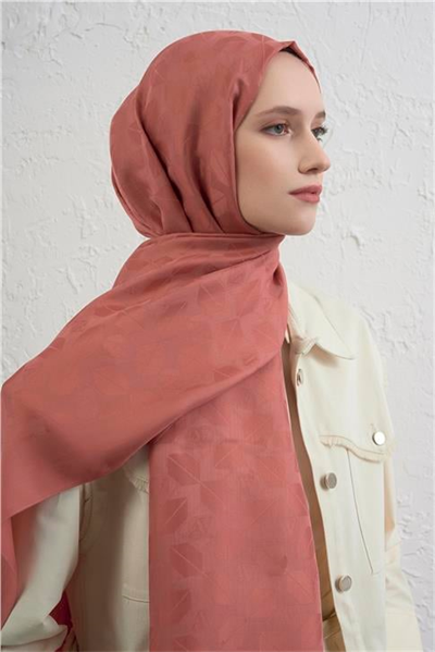 Armine Visse Şal 2 73