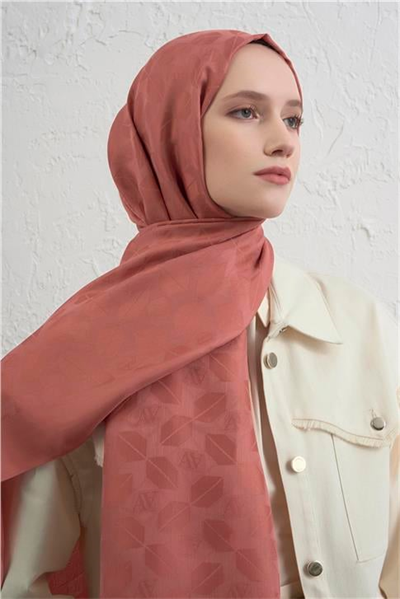 Armine Visse Şal 2 73