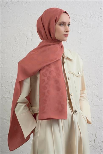 Armine Visse Şal 2 73