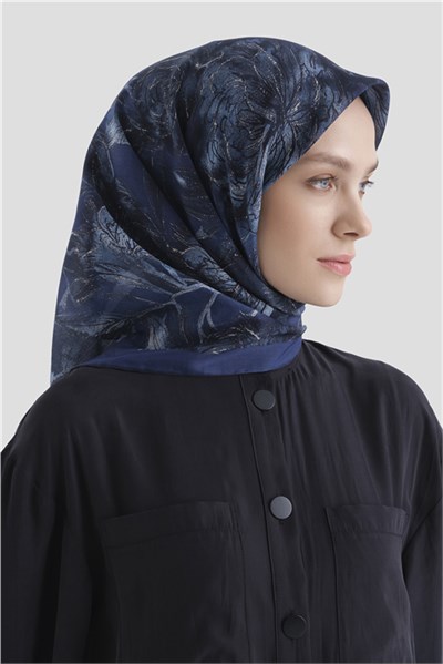 Armine Yaz Esintisi Eşarp 3991 112
