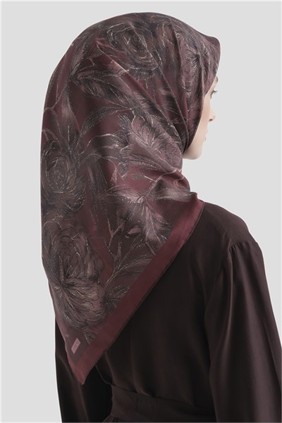 Armine Yaz Esintisi Eşarp 3991 113