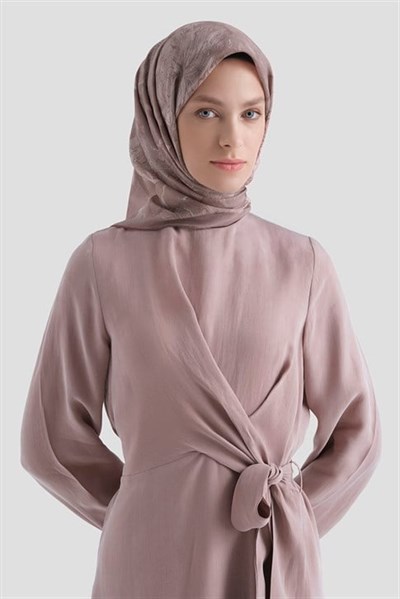 Armine Yaz Esintisi Eşarp 3991 38