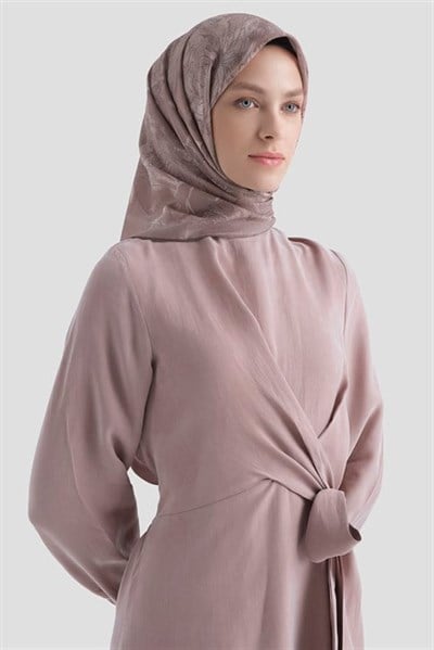 Armine Yaz Esintisi Eşarp 3991 38