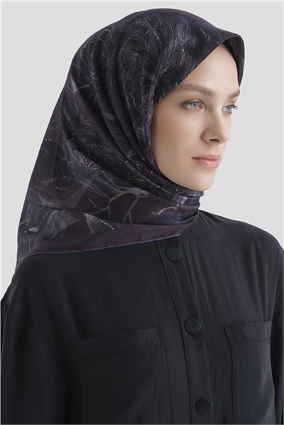Armine Yaz Esintisi Eşarp 3991 51