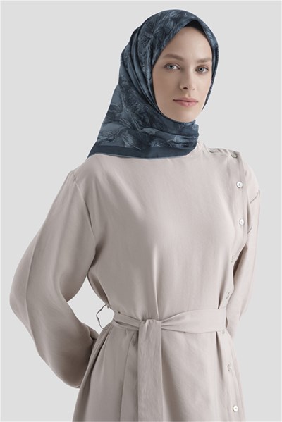 Armine Yaz Esintisi Eşarp 3991 91