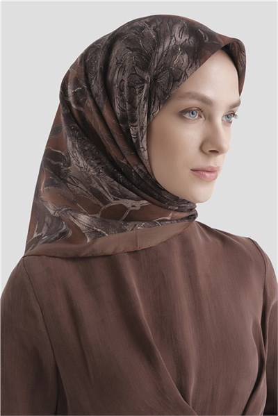 Armine Yaz Esintisi Eşarp 3991 94