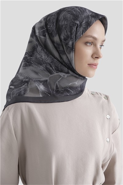 Armine Yaz Esintisi Eşarp 3991 98