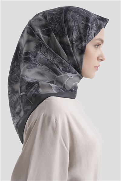 Armine Yaz Esintisi Eşarp 3991 98