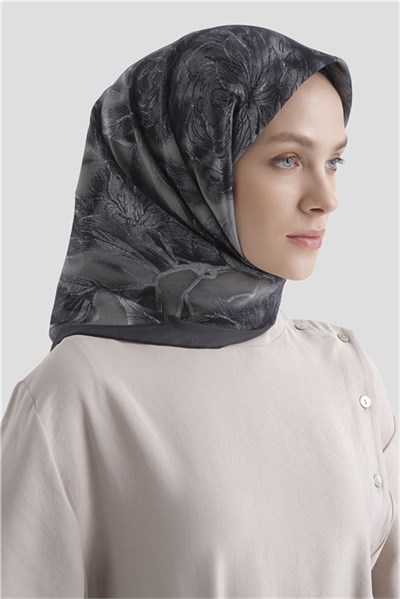 Armine Yaz Esintisi Eşarp 3991 98