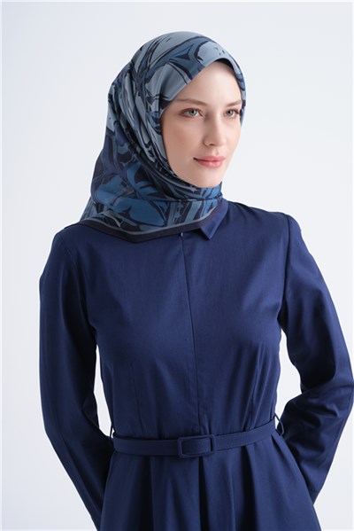 Armine Yaz Esintisi Eşarp 3994 46