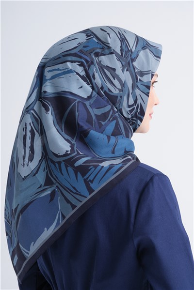 Armine Yaz Esintisi Eşarp 3994 46