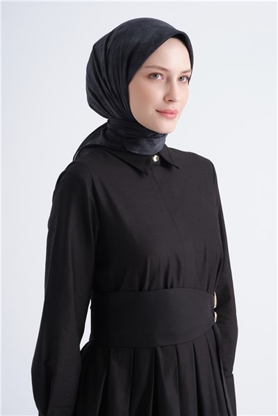 Armine Yaz Esintisi Eşarp 4172 03