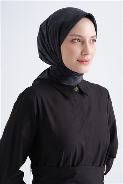 Armine Yaz Esintisi Eşarp 4172 03