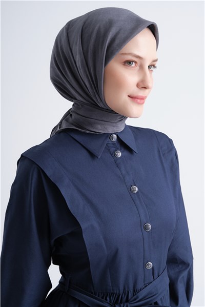Armine Yaz Esintisi Eşarp 4172 05