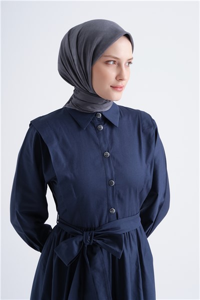 Armine Yaz Esintisi Eşarp 4172 05