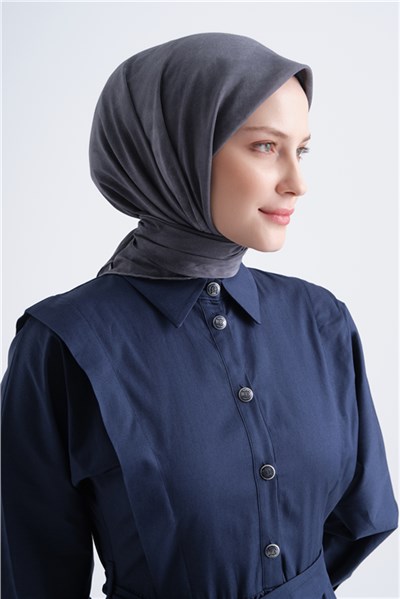 Armine Yaz Esintisi Eşarp 4172 05
