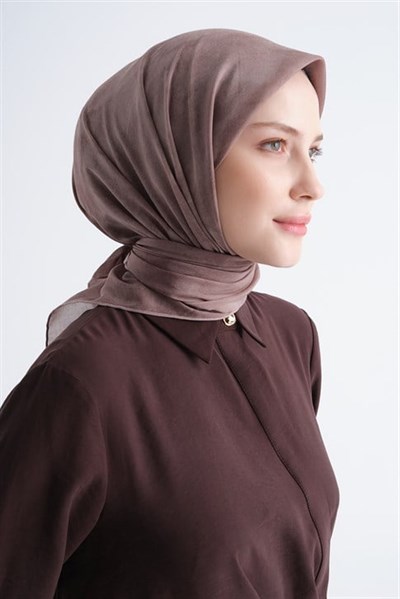 Armine Yaz Esintisi Eşarp 4172 12
