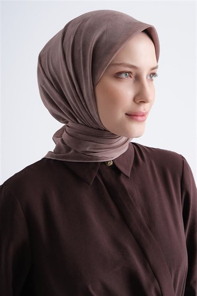 Armine Yaz Esintisi Eşarp 4172 12