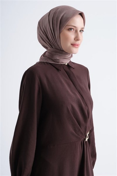 Armine Yaz Esintisi Eşarp 4172 12