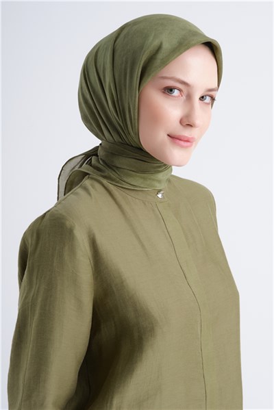 Armine Yaz Esintisi Eşarp 4172 22