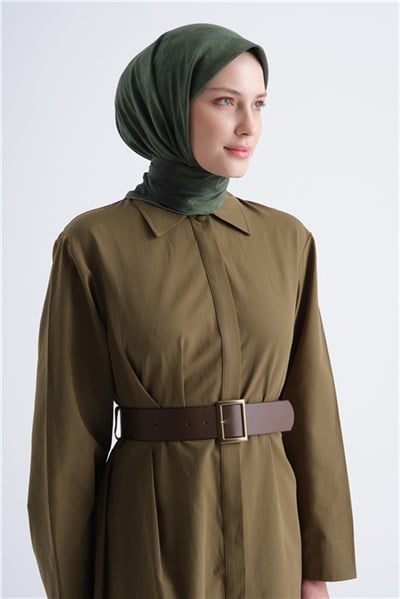 Armine Yaz Esintisi Eşarp 4172 24