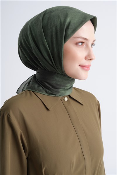Armine Yaz Esintisi Eşarp 4172 24