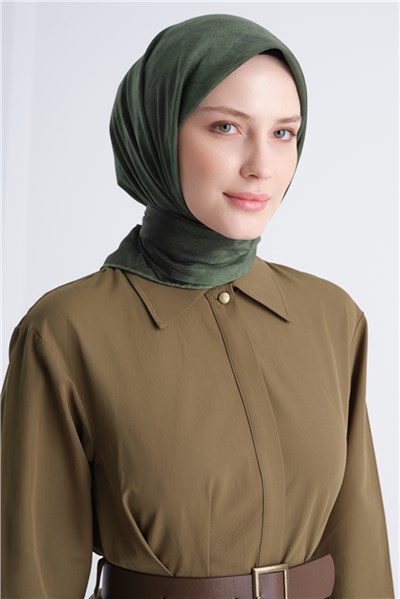 Armine Yaz Esintisi Eşarp 4172 24
