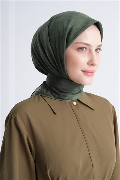Armine Yaz Esintisi Eşarp 4172 24