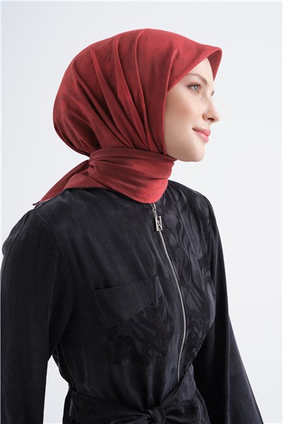 Armine Yaz Esintisi Eşarp 4172 26