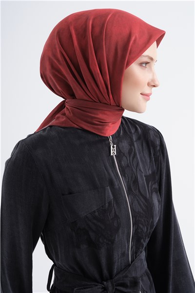 Armine Yaz Esintisi Eşarp 4172 26